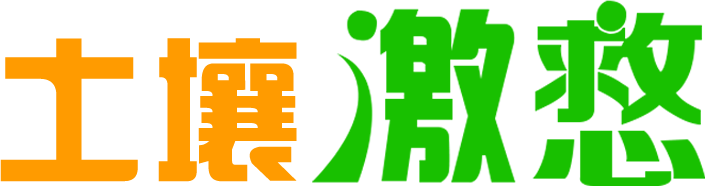 图层 7（合并）.png