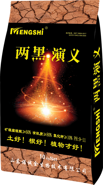 图层 1.png